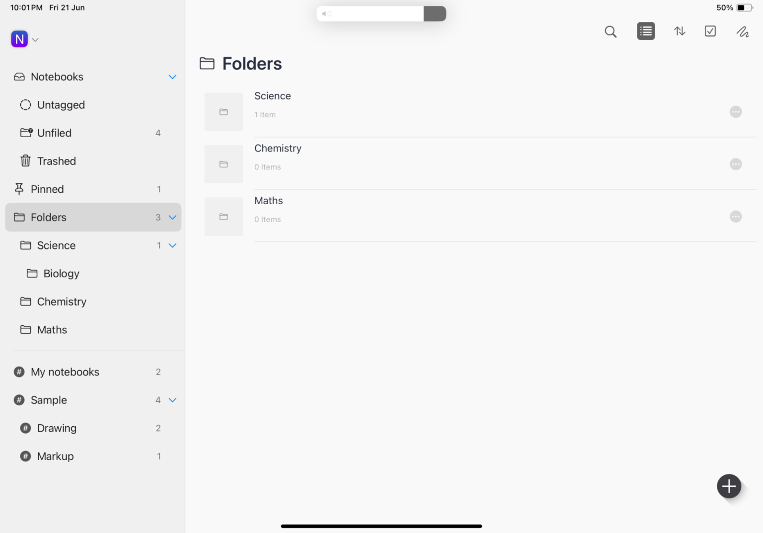 Noteful App Review - Everything You Need To Know