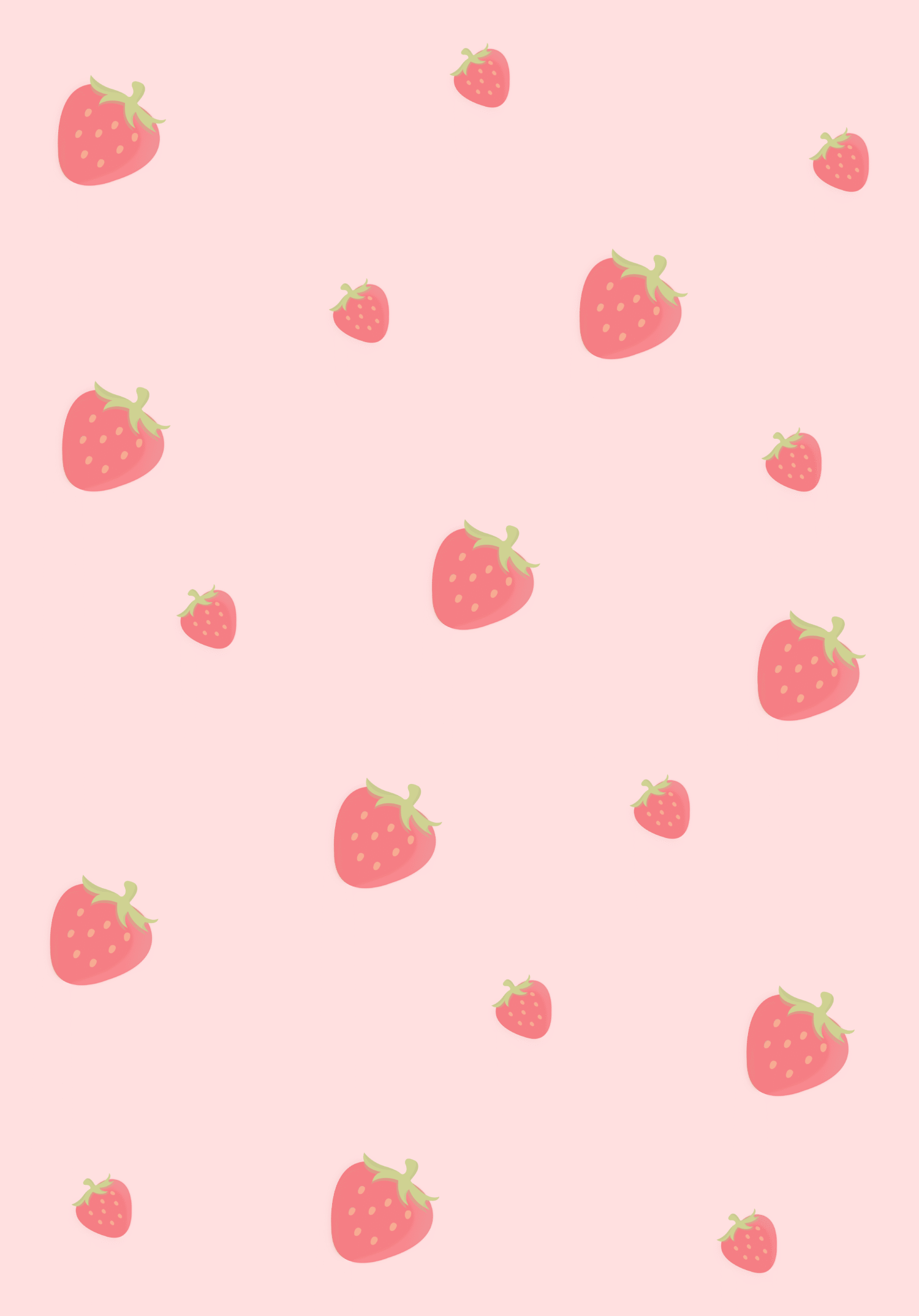 Soft Pink Themed Wallpapers Free Download