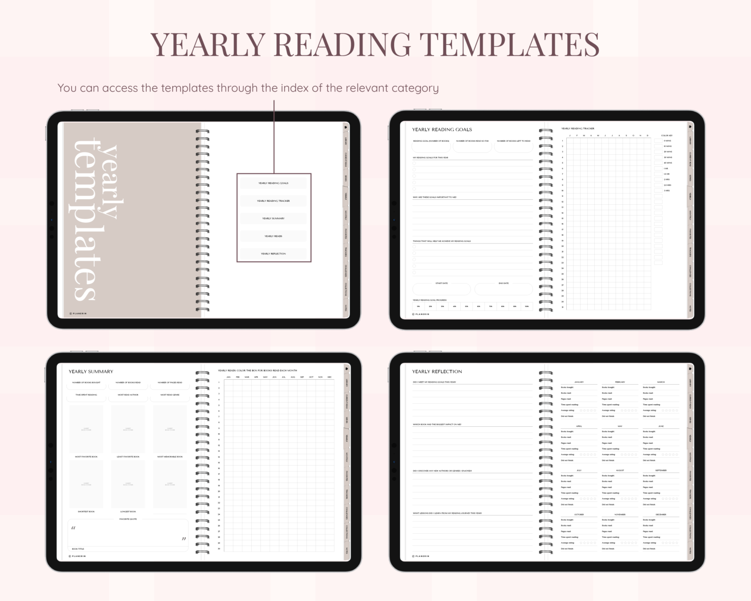 Yearly Reading Pages-01 Yearly Reading Pages-01